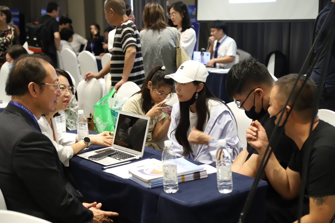 沈阳留学 留学服务 日本留学